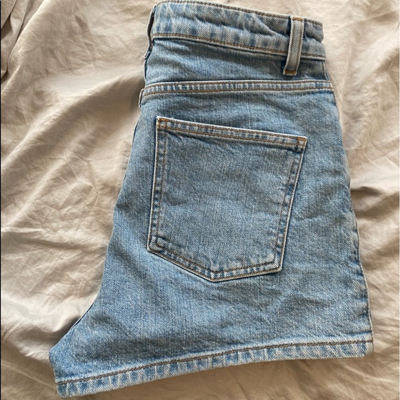 SOLD - Picture 3 of 3